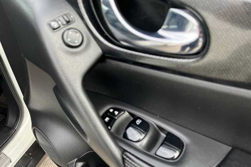 Used Nissan X-Trail 2016 for sale - 78120783: Photo 16