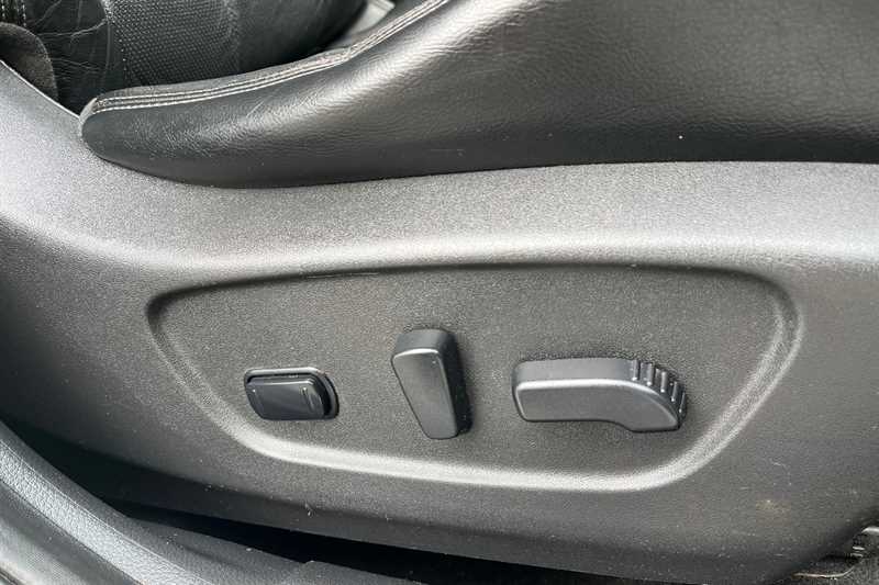 Used Nissan X-Trail 2016 for sale - 78120783: Photo 26