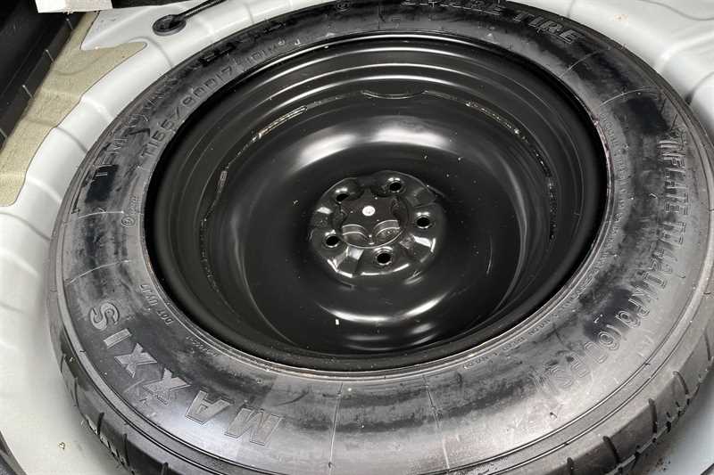 Used Nissan X-Trail 2016 for sale - 78120783: Photo 37