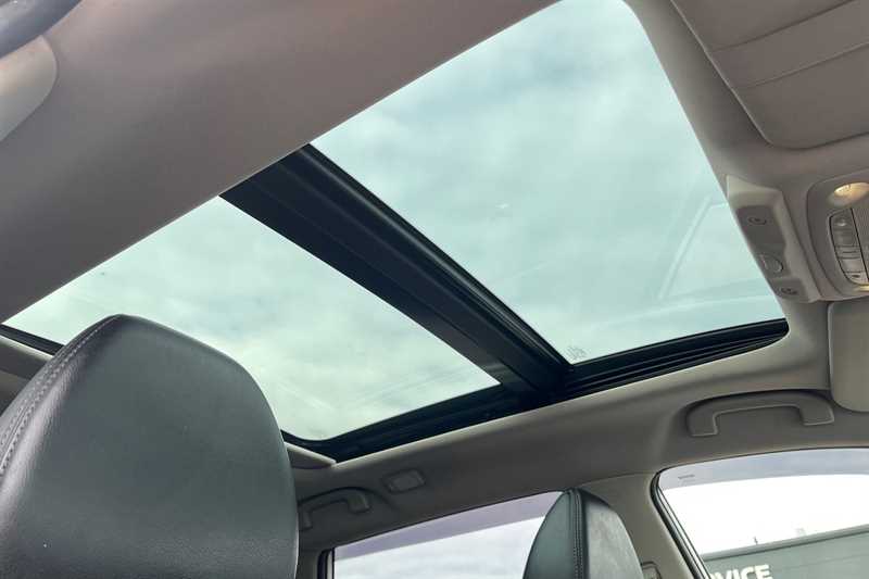 Used Nissan X-Trail 2016 for sale - 78120783: Photo 40