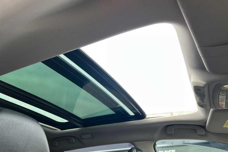 Used Nissan X-Trail 2016 for sale - 78120783: Photo 41