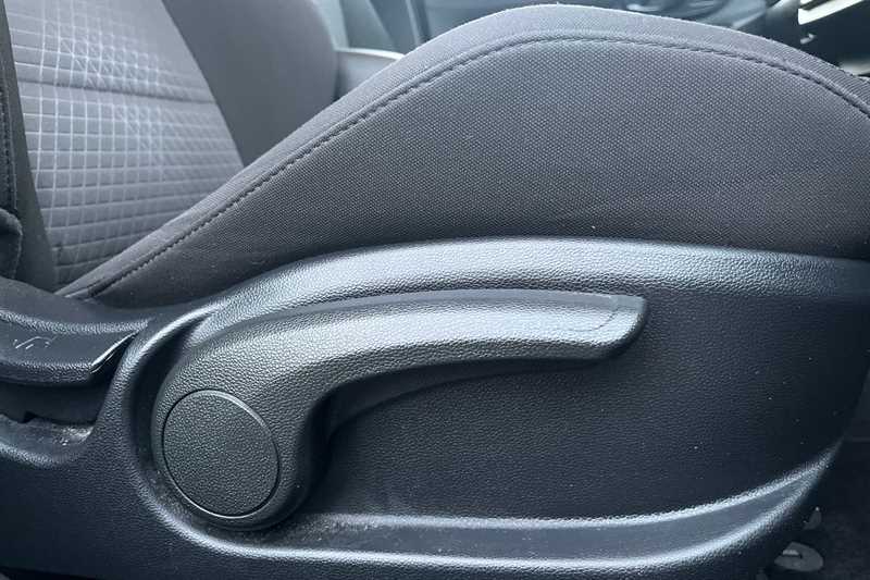 Used Hyundai i20 2022 for sale - 77334555: Photo 26