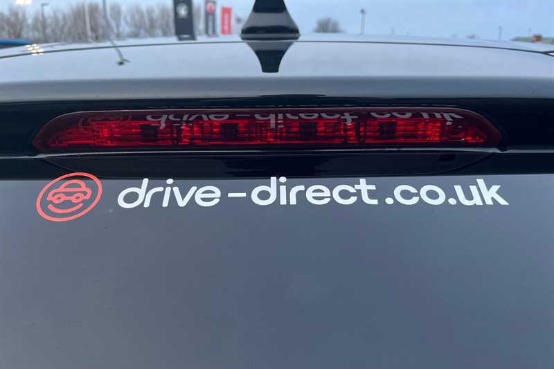 Used Hyundai i20 2022 for sale - 77334555: Photo 38