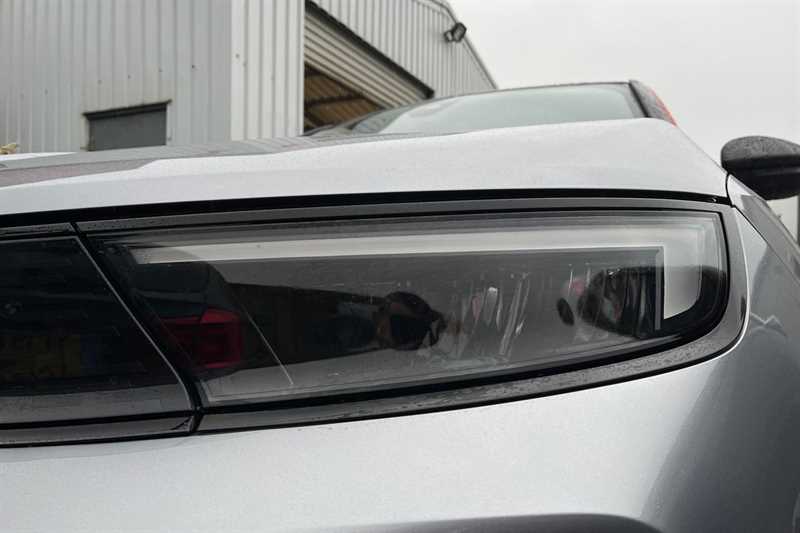 Used Vauxhall Mokka 2022 for sale - 77561966: Photo 28