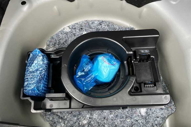 Used Vauxhall Mokka 2022 for sale - 77561966: Photo 37