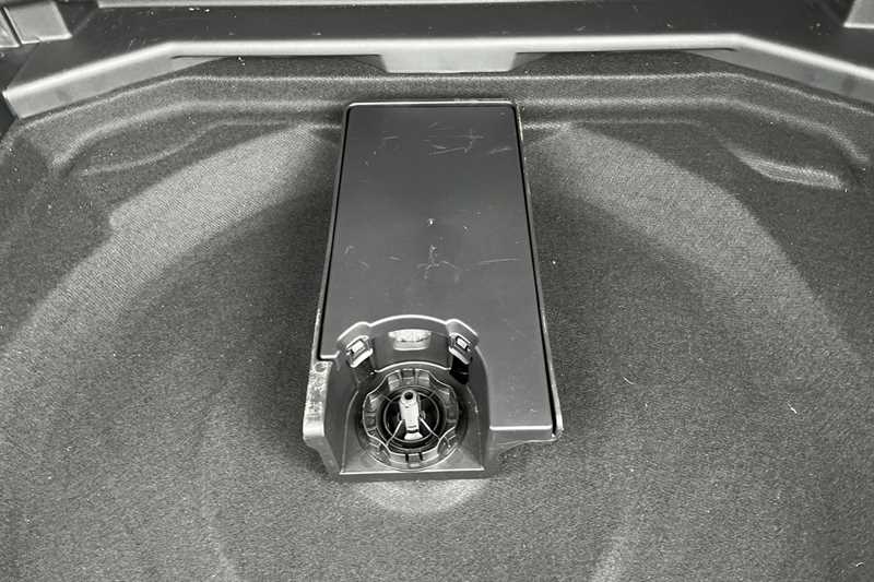 Used Peugeot 3008 for sale - 77843929: Photo 37