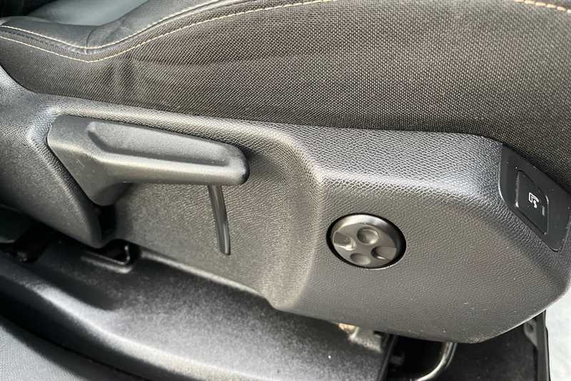 Used Peugeot 5008 2019 for sale - 78119347: Photo 26