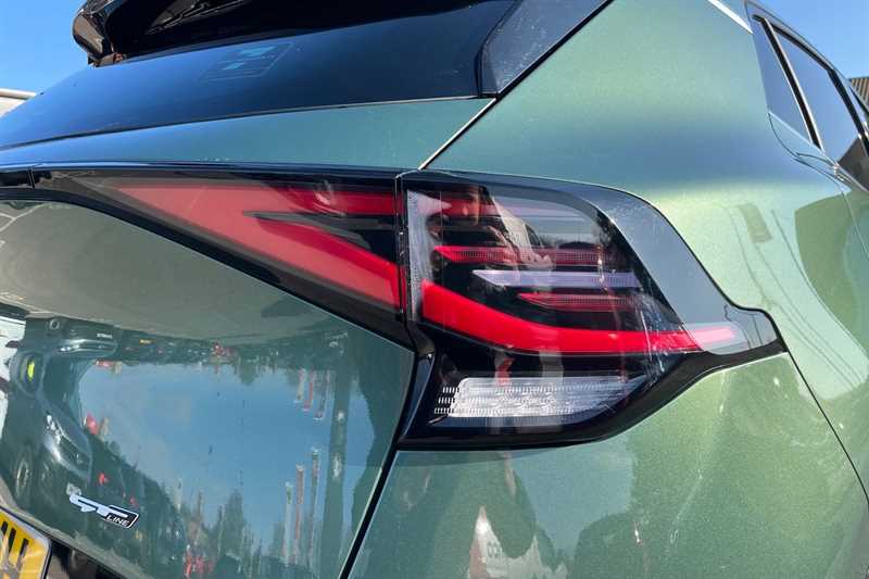 Used Kia Sportage 2024 for sale - 77899714: Photo 32