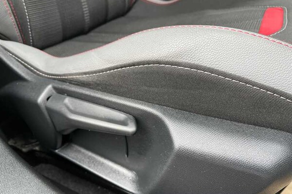 Used Vauxhall Mokka 2022 for sale - 76096725: Photo 26