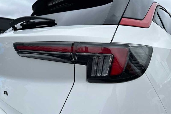 Used Vauxhall Mokka 2022 for sale - 76096725: Photo 32