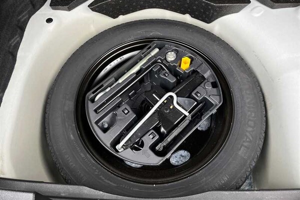 Used Vauxhall Mokka 2022 for sale - 76096725: Photo 37