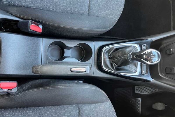 Used Vauxhall Crossland 2022 for sale - 76004559: Photo 14
