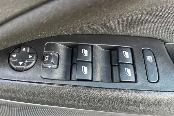 Used Vauxhall Crossland 2022 for sale - 76004559: Photo 16
