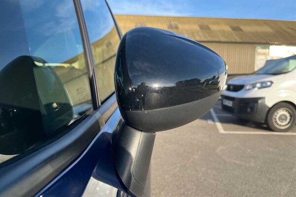 Used Vauxhall Crossland 2022 for sale - 76004559: Photo 35