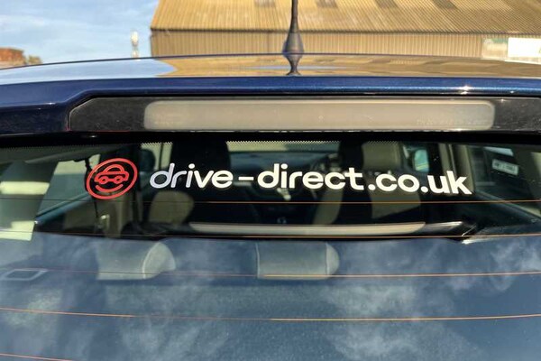 Used Vauxhall Crossland 2022 for sale - 76004559: Photo 38