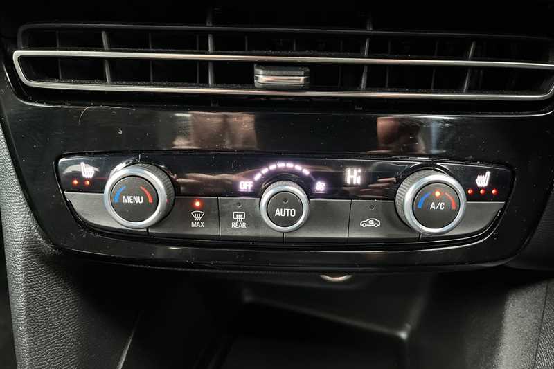 Used Vauxhall Mokka 2023 for sale - 77844051: Photo 15