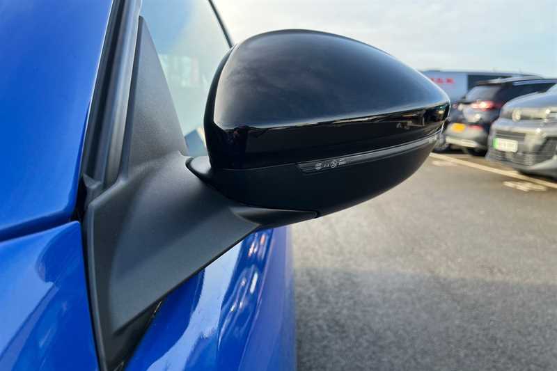 Used Vauxhall Corsa 2022 for sale - 77363101: Photo 35