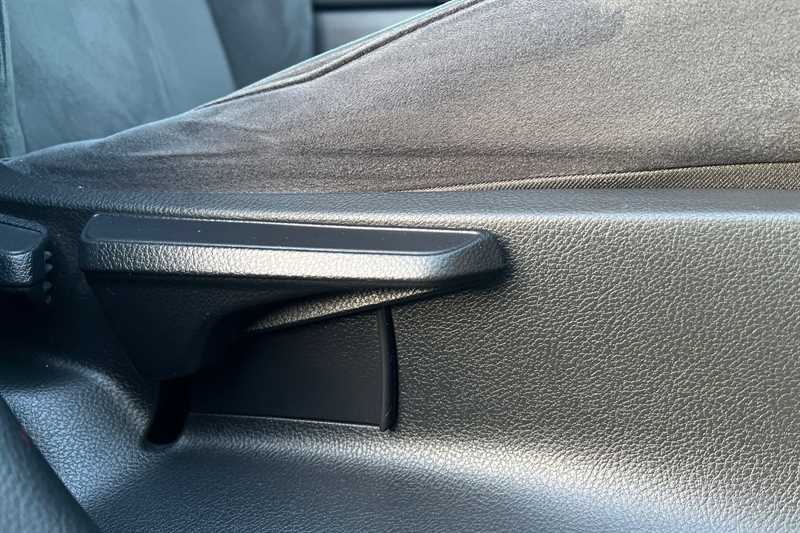 Used Lexus UX 2019 for sale - 77914867: Photo 26