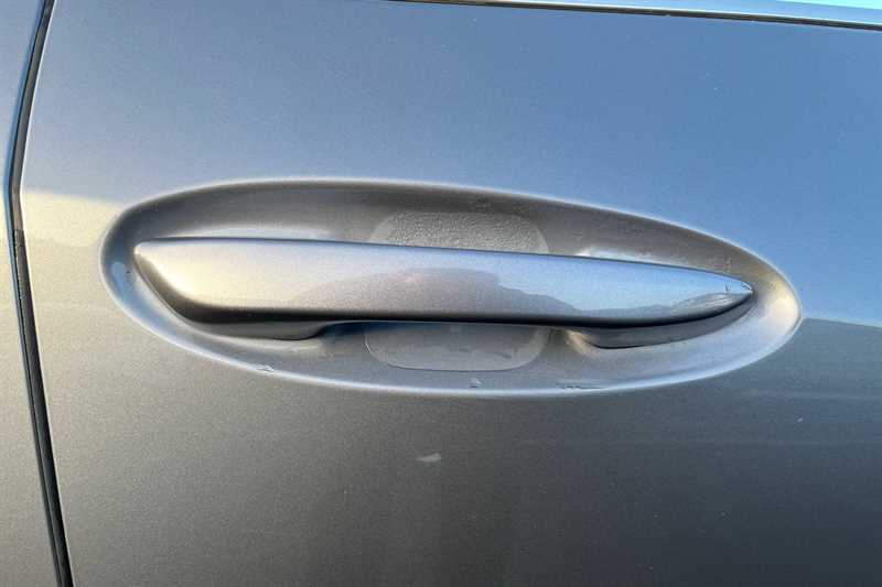 Used Lexus UX 2019 for sale - 77914867: Photo 33