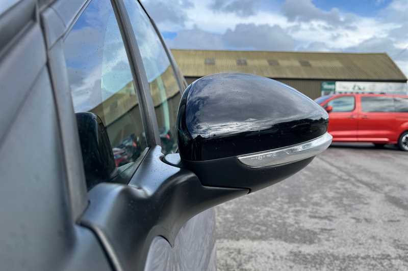 Used Peugeot 2008 2019 for sale - 76462801: Photo 35