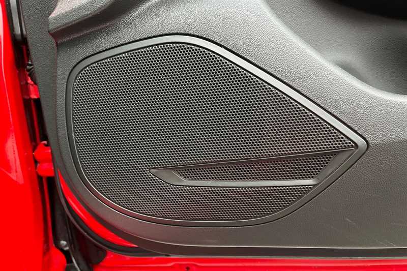 Used Vauxhall Insignia 2017 for sale - 77481486: Photo 27