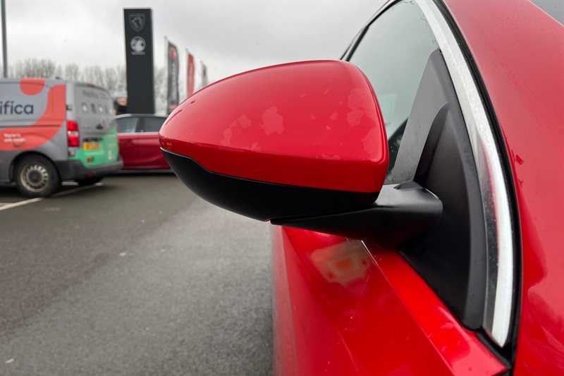 Used Vauxhall Insignia 2017 for sale - 77481486: Photo 34