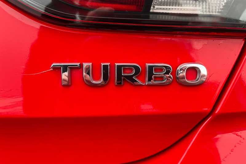 Used Vauxhall Insignia 2017 for sale - 77481486: Photo 38