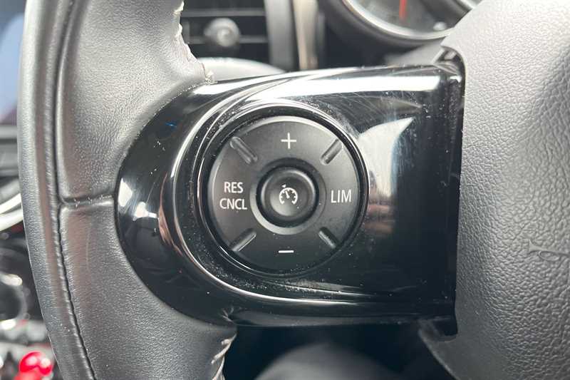 Used MINI Hatch 2020 for sale - 78130050: Photo 21