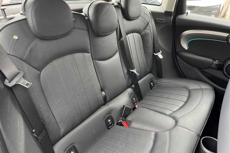 Used MINI Hatch 2020 for sale - 78130050: Photo 24