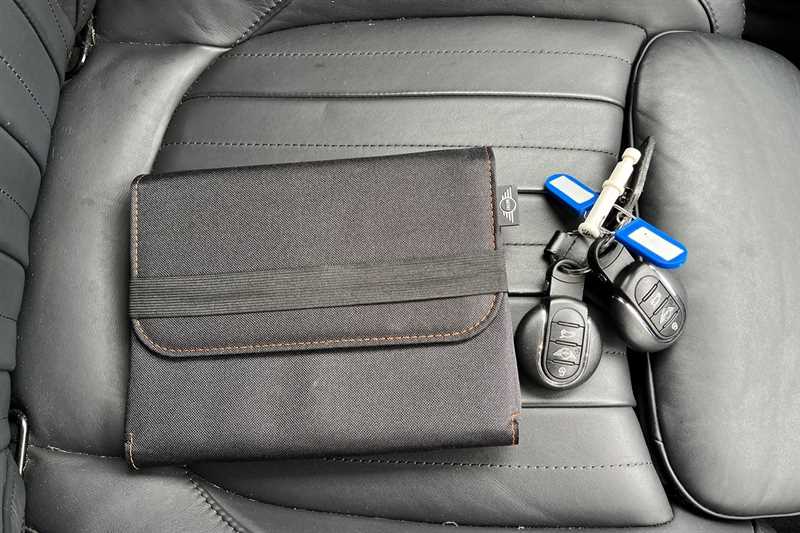 Used MINI Hatch 2020 for sale - 78130050: Photo 36