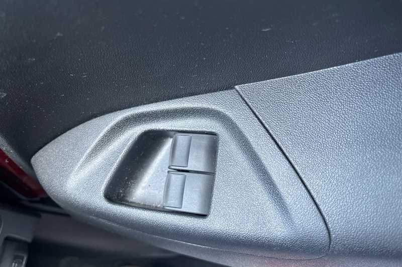 Used Peugeot 108 for sale - 78142681: Photo 16