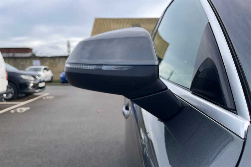 Used Audi Q5 2021 for sale - 76525538: Photo 34