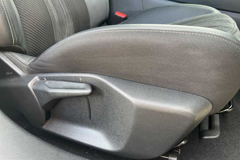 Used Peugeot 308 2024 for sale - 76733552: Photo 26