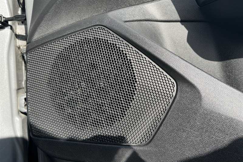 Used Peugeot 308 2024 for sale - 76733552: Photo 27