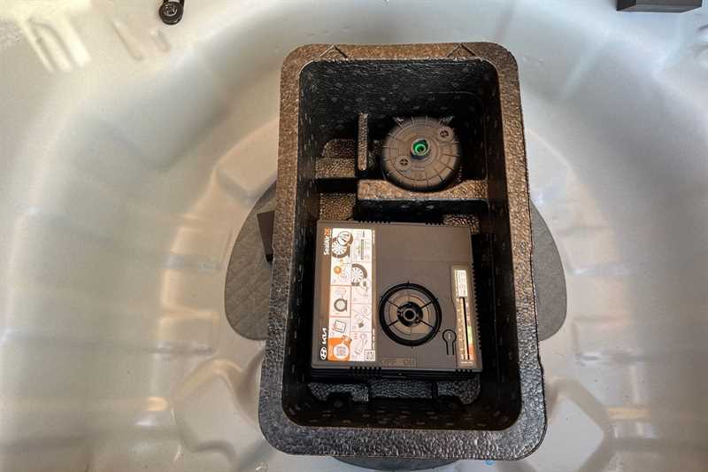 Used Hyundai i10 2025 for sale - 77843544: Photo 25