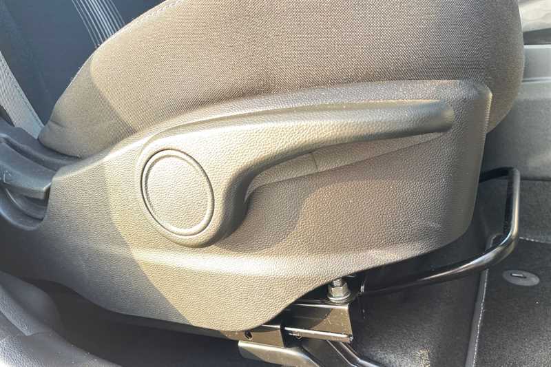 Used Hyundai i10 2025 for sale - 77843544: Photo 26