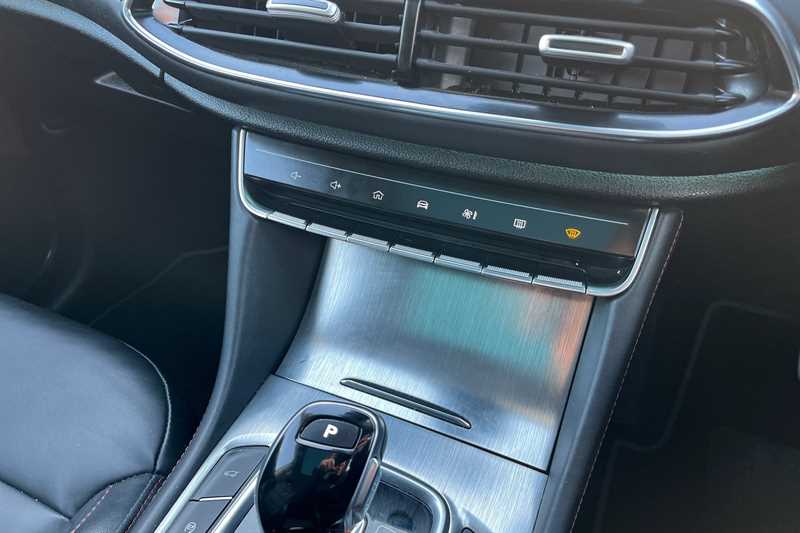 Used MG MG HS 2023 for sale - 77727593: Photo 15