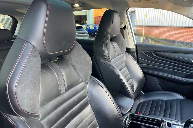 Used MG MG HS 2023 for sale - 77727593: Photo 23