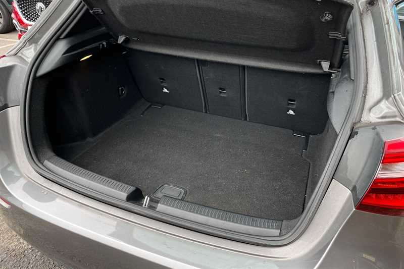 Used Mercedes-Benz A-Class for sale - 77614739: Photo 25