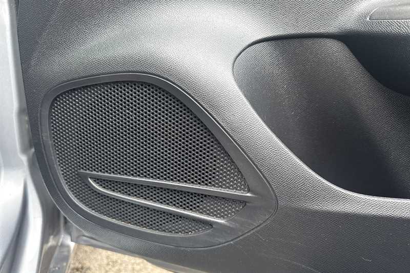 Used Vauxhall Corsa 2023 for sale - 77914987: Photo 27