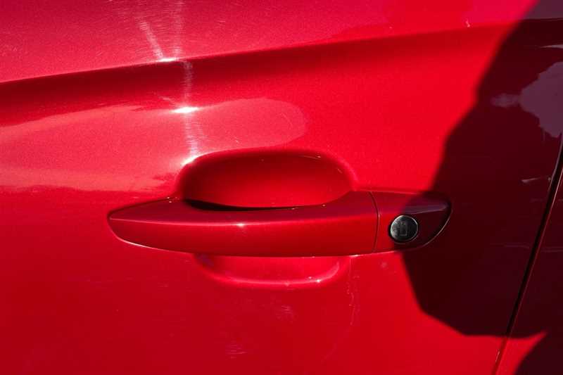 Used Vauxhall Crossland 2022 for sale - 77576707: Photo 33