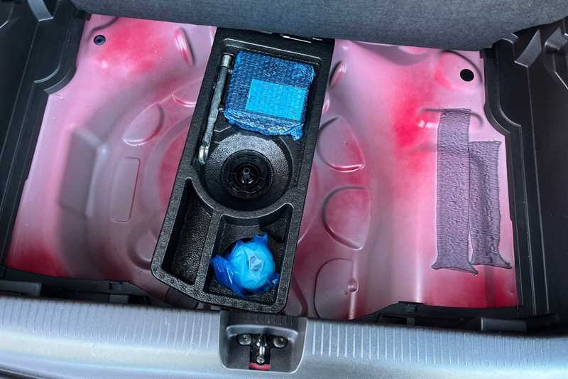 Used Vauxhall Crossland 2022 for sale - 77576707: Photo 37