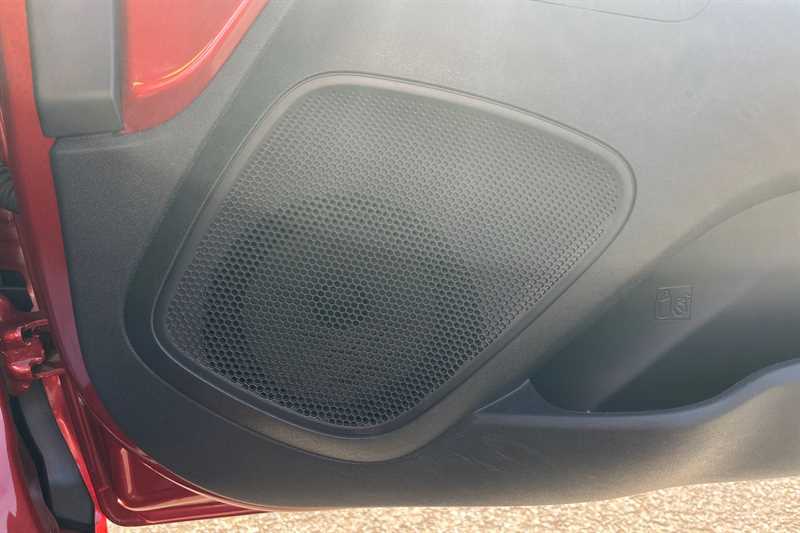 Used Peugeot 108 for sale - 77863619: Photo 27