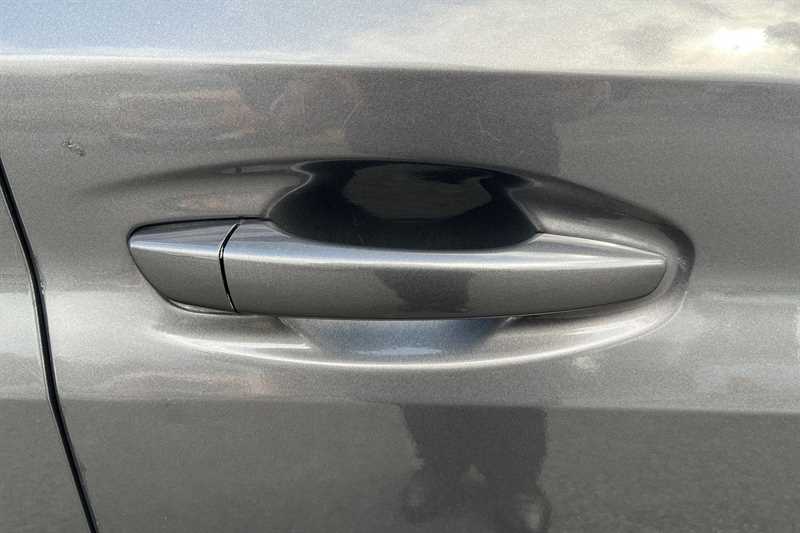 Used Peugeot 208 2022 for sale - 76529924: Photo 33