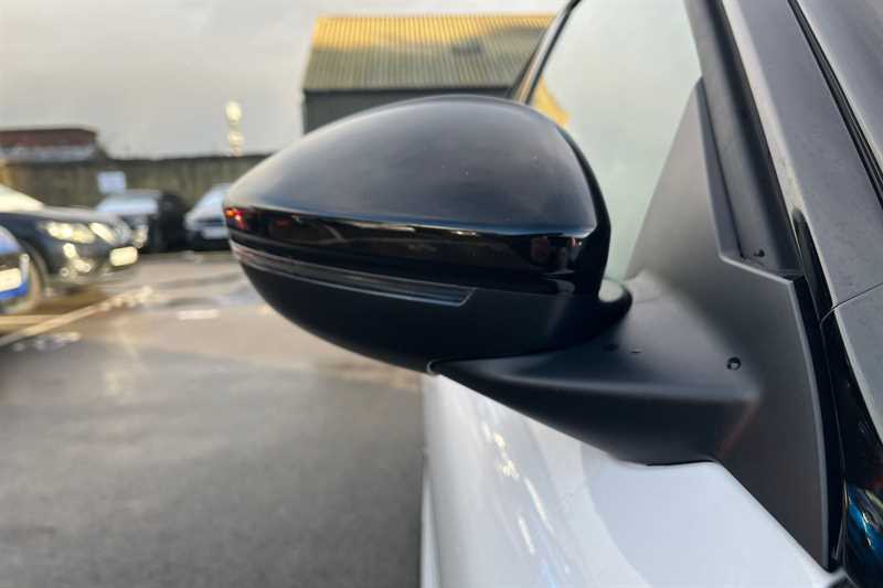 Used Vauxhall Mokka 2025 for sale - 76955919: Photo 34