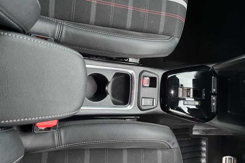 Used Vauxhall Corsa 2022 for sale - 78138381: Photo 14