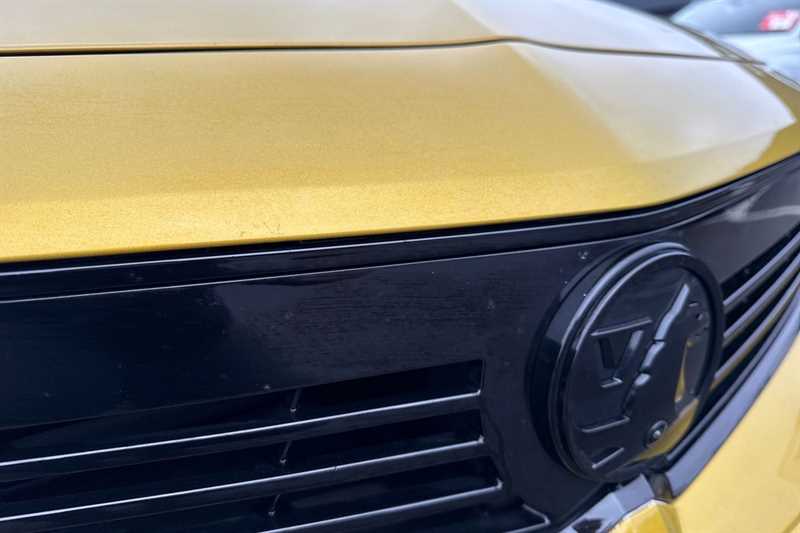 Used Vauxhall Astra 2023 for sale - 77429922: Photo 40