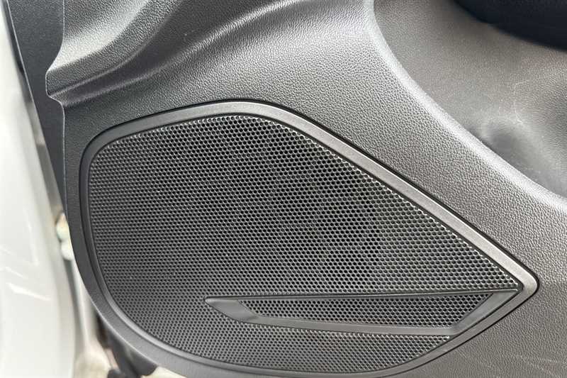 Used Vauxhall Insignia 2018 for sale - 76516671: Photo 29