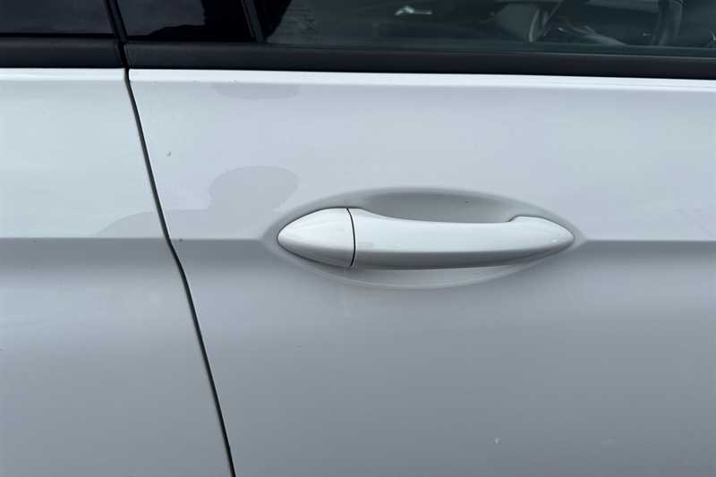 Used Vauxhall Insignia 2018 for sale - 76516671: Photo 34