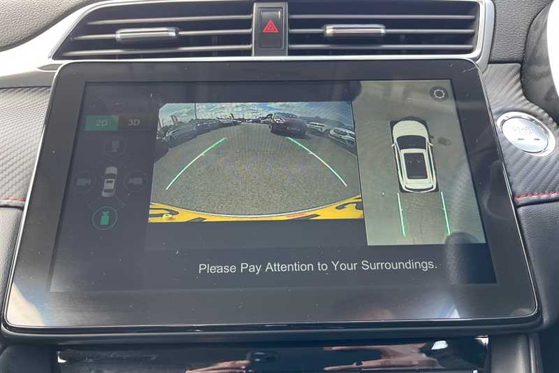 Used MG MG ZS 2022 for sale - 76917029: Photo 19